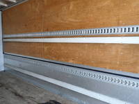 ISUZU Forward Aluminum Wing TKG-FRR90S2 2015 308,400km_18