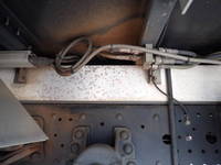 ISUZU Forward Aluminum Wing TKG-FRR90S2 2015 308,400km_18