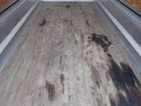 ISUZU Forward Aluminum Wing TKG-FRR90S2 2015 308,400km_19