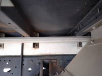 ISUZU Forward Aluminum Wing TKG-FRR90S2 2015 308,400km_19