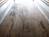 ISUZU Forward Aluminum Wing TKG-FRR90S2 2015 308,400km_20