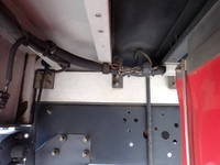 ISUZU Forward Aluminum Wing TKG-FRR90S2 2015 308,400km_20