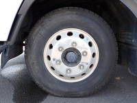 ISUZU Forward Aluminum Wing TKG-FRR90S2 2015 308,400km_23