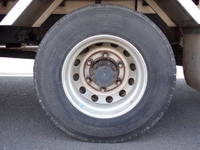 ISUZU Forward Aluminum Wing TKG-FRR90S2 2015 308,400km_24