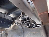 ISUZU Forward Aluminum Wing TKG-FRR90S2 2015 308,400km_25