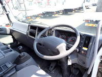 ISUZU Forward Aluminum Wing TKG-FRR90S2 2015 308,400km_25