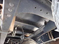 ISUZU Forward Aluminum Wing TKG-FRR90S2 2015 308,400km_26