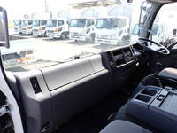 ISUZU Forward Aluminum Wing TKG-FRR90S2 2015 308,400km_26