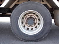 ISUZU Forward Aluminum Wing TKG-FRR90S2 2015 308,400km_28