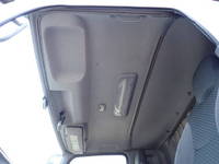 ISUZU Forward Aluminum Wing TKG-FRR90S2 2015 308,400km_28