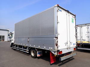 Forward Aluminum Wing_2