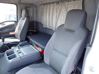 ISUZU Forward Aluminum Wing TKG-FRR90S2 2015 308,400km_31