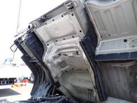 ISUZU Forward Aluminum Wing TKG-FRR90S2 2015 308,400km_32