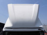 ISUZU Forward Aluminum Wing TKG-FRR90S2 2015 308,400km_33