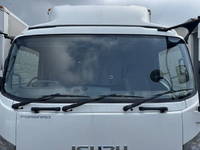 ISUZU Forward Aluminum Wing TKG-FRR90S2 2015 308,400km_34