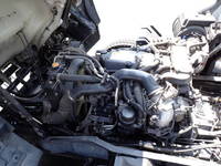 ISUZU Forward Aluminum Wing TKG-FRR90S2 2015 308,400km_36