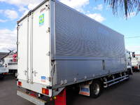 ISUZU Forward Aluminum Wing TKG-FRR90S2 2015 308,400km_3