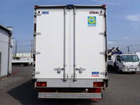 ISUZU Forward Aluminum Wing TKG-FRR90S2 2015 308,400km_7