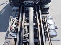 ISUZU Elf Deep Dump TPG-NKR85AN 2019 91,900km_10