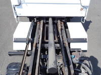 ISUZU Elf Deep Dump TPG-NKR85AN 2019 91,900km_11