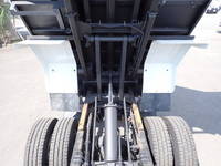 ISUZU Elf Deep Dump TPG-NKR85AN 2019 91,900km_12