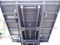 ISUZU Elf Deep Dump TPG-NKR85AN 2019 91,900km_13