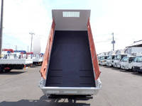 ISUZU Elf Deep Dump TPG-NKR85AN 2019 91,900km_15