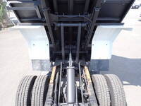 ISUZU Elf Deep Dump TPG-NKR85AN 2019 91,900km_15