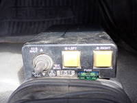 ISUZU Elf Deep Dump TPG-NKR85AN 2019 91,900km_17