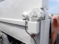 ISUZU Elf Deep Dump TPG-NKR85AN 2019 91,900km_18