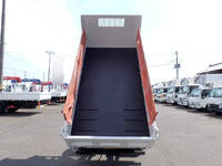 ISUZU Elf Deep Dump TPG-NKR85AN 2019 91,900km_18