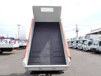 ISUZU Elf Deep Dump TPG-NKR85AN 2019 91,900km_19