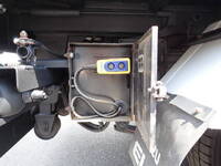 ISUZU Elf Deep Dump TPG-NKR85AN 2019 91,900km_19