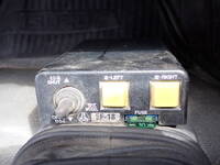 ISUZU Elf Deep Dump TPG-NKR85AN 2019 91,900km_20