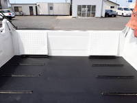 ISUZU Elf Deep Dump TPG-NKR85AN 2019 91,900km_21