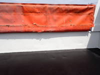 ISUZU Elf Deep Dump TPG-NKR85AN 2019 91,900km_22