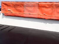 ISUZU Elf Deep Dump TPG-NKR85AN 2019 91,900km_23