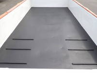 ISUZU Elf Deep Dump TPG-NKR85AN 2019 91,900km_24