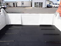 ISUZU Elf Deep Dump TPG-NKR85AN 2019 91,900km_24