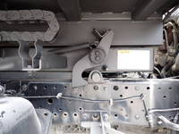 ISUZU Elf Deep Dump TPG-NKR85AN 2019 91,900km_25