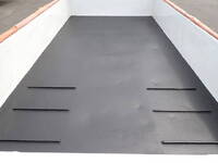 ISUZU Elf Deep Dump TPG-NKR85AN 2019 91,900km_25