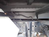 ISUZU Elf Deep Dump TPG-NKR85AN 2019 91,900km_26