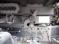 ISUZU Elf Deep Dump TPG-NKR85AN 2019 91,900km_26