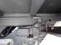 ISUZU Elf Deep Dump TPG-NKR85AN 2019 91,900km_27