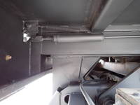 ISUZU Elf Deep Dump TPG-NKR85AN 2019 91,900km_28