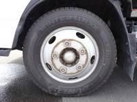 ISUZU Elf Deep Dump TPG-NKR85AN 2019 91,900km_29