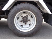 ISUZU Elf Deep Dump TPG-NKR85AN 2019 91,900km_30