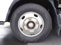 ISUZU Elf Deep Dump TPG-NKR85AN 2019 91,900km_30