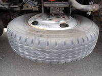 ISUZU Elf Deep Dump TPG-NKR85AN 2019 91,900km_31