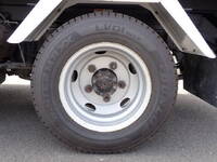 ISUZU Elf Deep Dump TPG-NKR85AN 2019 91,900km_31